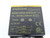 TURCK NI25U-CK40-AP6X2-H1141 SENSOR