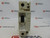 SIEMENS 5SX21A4 CIRCUIT BREAKER