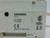 SIEMENS 5SX21A4 CIRCUIT BREAKER