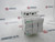 EATON CORPORATION Z-SH/3 SWITCH