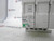 EATON CORPORATION Z-SH/3 SWITCH