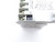 ALLEN BRADLEY 700-M310 SERIES A PLC MODULE