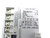 ALLEN BRADLEY 700-M310 SERIES A PLC MODULE