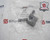 EMPIRE 62B0038 CLAMP