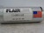 FLAIRLINE I-1-1/8-X-1-1/2 PNEUMATIC CYLINDER