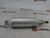 FLAIRLINE I-1-1/8-X-1-1/2 PNEUMATIC CYLINDER