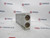 SMC CSXM20-70 PNEUMATIC CYLINDER