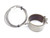 WATLOW MB2J1JN1-C48 HEATING ELEMENT