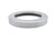 SKF U408 BEARING