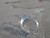 ALLEN BRADLEY 800T-N2 SERIES A PUSHBUTTON ACCESSORY