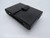 ALLEN BRADLEY 77153-146-54 COVER