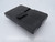 ALLEN BRADLEY 77153-146-54 COVER