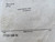 ALLEN BRADLEY 77153-146-54 COVER