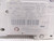 ALLEN BRADLEY 1489-M3C020 SERIES D CIRCUIT BREAKER