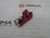 SCHNEIDER ELECTRIC TELEMECANIQUE LA7D1020 RELAY