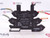 SCHNEIDER ELECTRIC SQUARE D RSLZRA1 RELAY