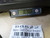 SCHNEIDER ELECTRIC MG24149 CIRCUIT BREAKER
