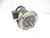 ASEA BROWN BOVERI CM3610T MOTOR