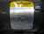 ASEA BROWN BOVERI CM3610T MOTOR