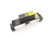 EATON CORPORATION SAMI7 COVER