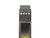 EATON CORPORATION SAMI7 COVER