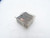 ALLEN BRADLEY 700-HK32A1-4 Relay