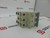 ALLEN BRADLEY 1492-SP3C200 SERIES C CIRCUIT BREAKER