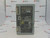 EMERSON SDN-20-24-100RL POWER SUPPLY