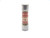 EATON CORPORATION KTK-5   Fuse