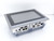 SIEMENS 6AV2124-5GC00-0YY0 DISPLAY
