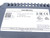SIEMENS 6AV2124-5GC00-0YY0 DISPLAY