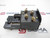 ALLEN BRADLEY 800T-XH14 SERIES A CONTACT BLOCK