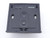 SCHNEIDER ELECTRIC U201SRY2KW SWITCH