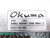 OKUMA E0227-702-008 PLC MODULE