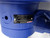 BOSCH R900483371 WITH R900950900 VALVE