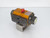 NORBRO 05-RDB40-1SDON0-A ACTUATOR