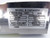 HBM INC. PW15B-50KG LOAD CELL