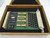 HARTING OUT32P CIRCUIT BOARD