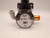 SMC 701623 AIR PRESSURE REGULATOR