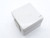 JUNG 620W RECEPTACLE
