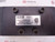 PARKER H2555BGC23B VALVE