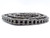 RENOLD 50A1X10FT ROLLER CHAIN