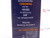 IMT 10103 VALVE