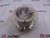 FSQ HA2315X2-7/16 BEARING