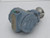 ROSEMOINT 2090FG2A2DE1E504 PRESSURE TRANSMITTER