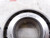 SCHAEFFLER GROUP 30307A-J42A-H BEARING