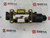 PARKER D1VW002KNJCG5 VALVE