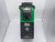 SCHNEIDER ELECTRIC TELEMECANIQUE ATV930U22N4 DRIVE