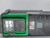 SCHNEIDER ELECTRIC TELEMECANIQUE ATV930U22N4 DRIVE