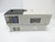 ALLEN BRADLEY 20G11NB042JA0NNNNN SERIES A DRIVE